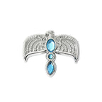 Produktbild Harry Potter - Ravenclaw Diadem Pin