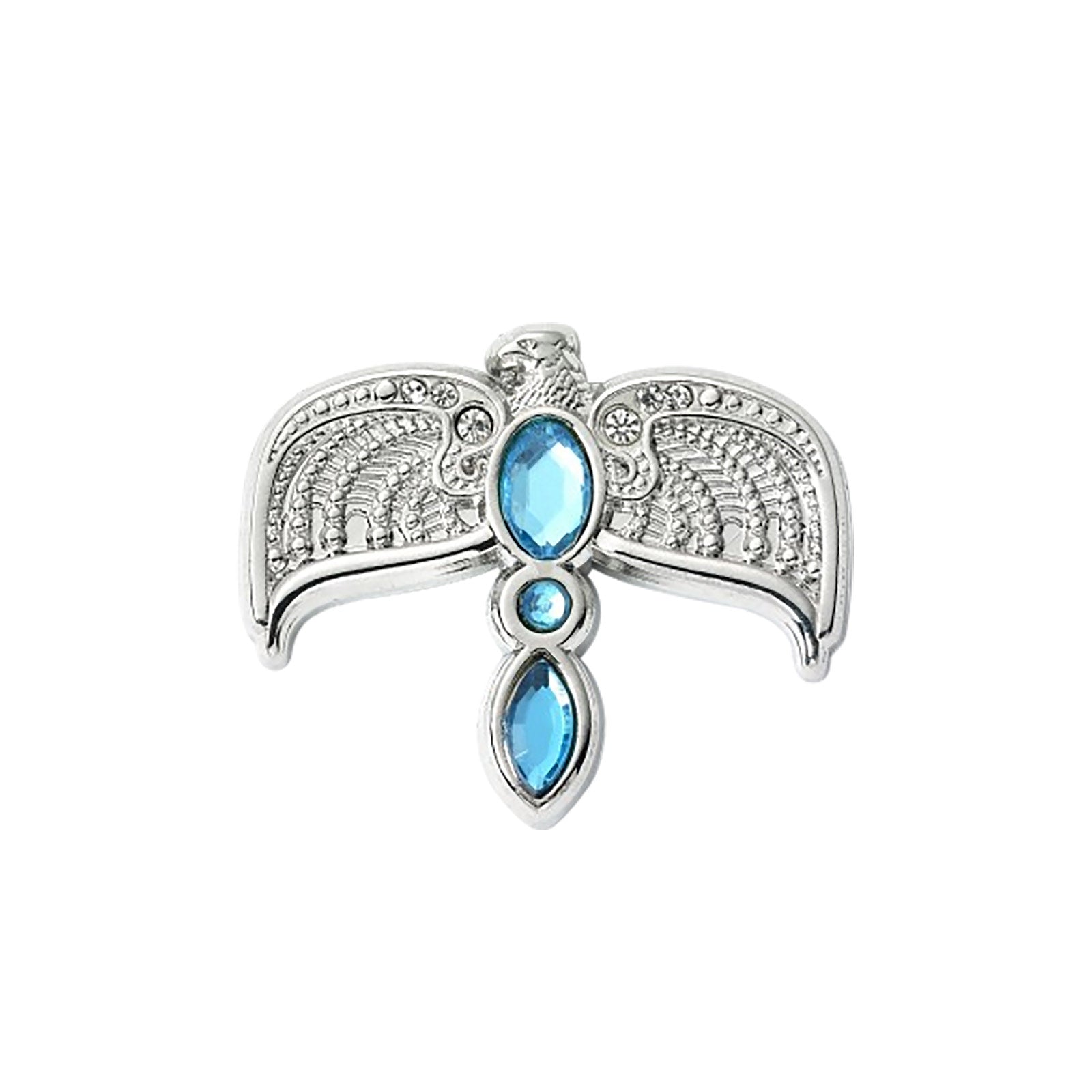 Produktbild Harry Potter - Ravenclaw Diadem Pin