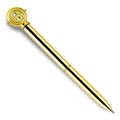 Produktbild Harry Potter - Zeitumkehrer Stift