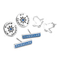 Produktbild Harry Potter - Ravenclaw Ohrstecker 3er-Set