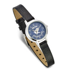 Produktbild Harry Potter - Ravenclaw Wappentier Armbanduhr