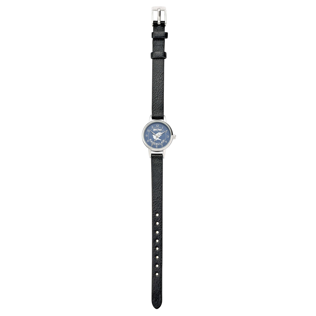 Produktbild Harry Potter - Ravenclaw Wappentier Armbanduhr