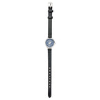 Produktbild Harry Potter - Ravenclaw Wappentier Armbanduhr