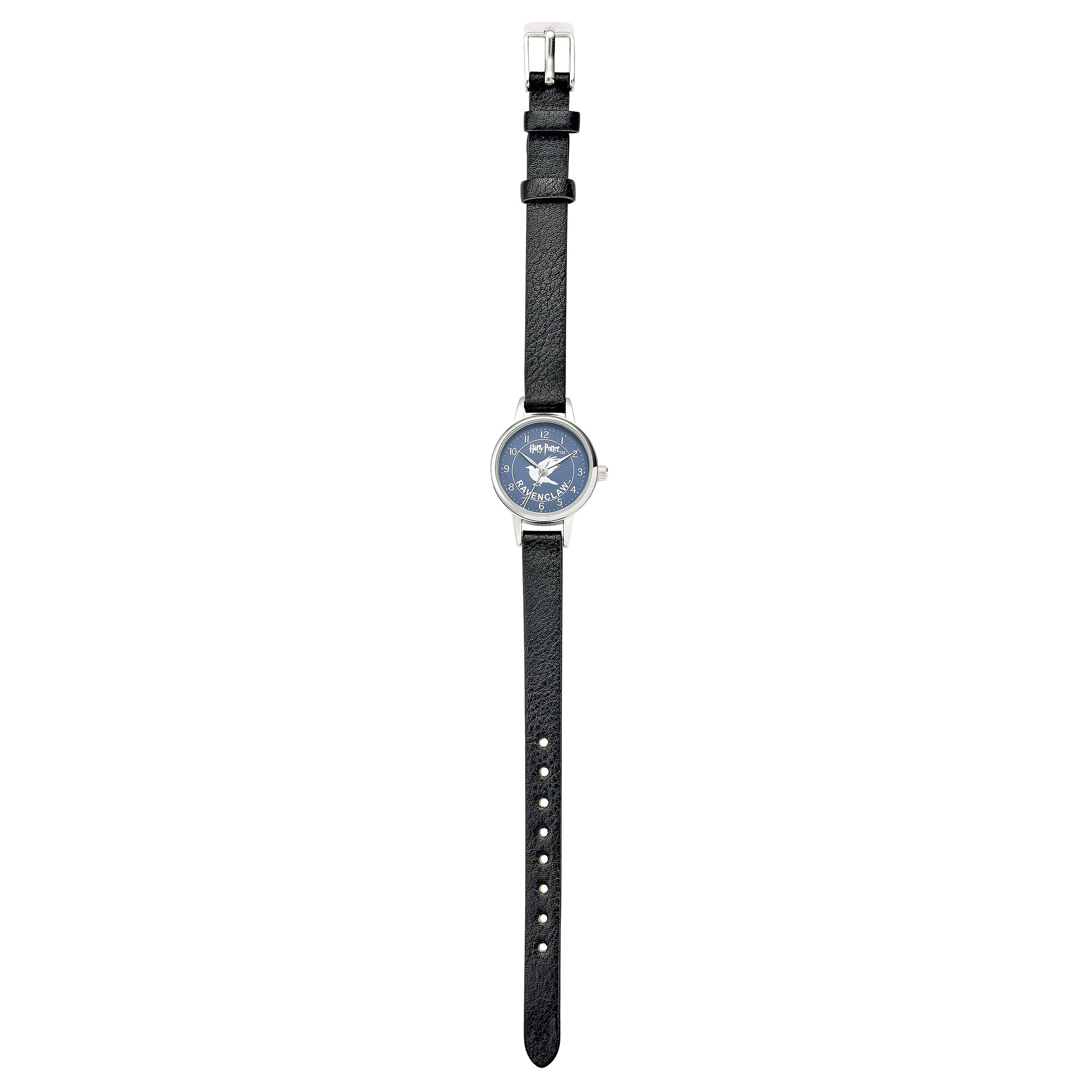 Produktbild Harry Potter - Ravenclaw Wappentier Armbanduhr