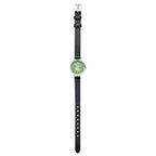 Produktbild Harry Potter - Slytherin Wappentier Armbanduhr