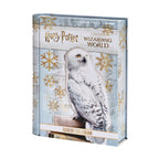 Produktbild Harry Potter - Schmuck Adventskalender in Metallbox