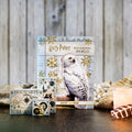 Produktbild Harry Potter - Schmuck Adventskalender in Metallbox