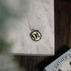 Produktbild Harry Potter - Schmuck Adventskalender in Metallbox