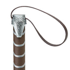 Produktbild Thor - Mjölnir Hammer Premium Replik mit Licht und Sound