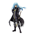 Produktbild TenSura - Rimuru Figur Version B