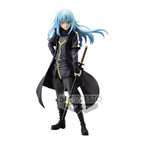 Produktbild TenSura - Rimuru Figur Version B