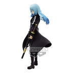 Produktbild TenSura - Rimuru Figur Version B