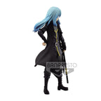 Produktbild TenSura - Rimuru Figur Version B