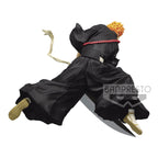 Product image Bleach - Ichigo Kurosaki Figure