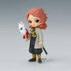 Produktbild Demon Slayer - Sabito Q Posket Figur Version A