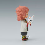 Produktbild Demon Slayer - Sabito Q Posket Figur Version A