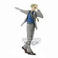 Produktbild Jujutsu Kaisen - Kento Nanami Figur 19cm