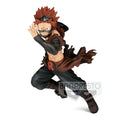 Produktbild My Hero Academia - Kirishima Figur