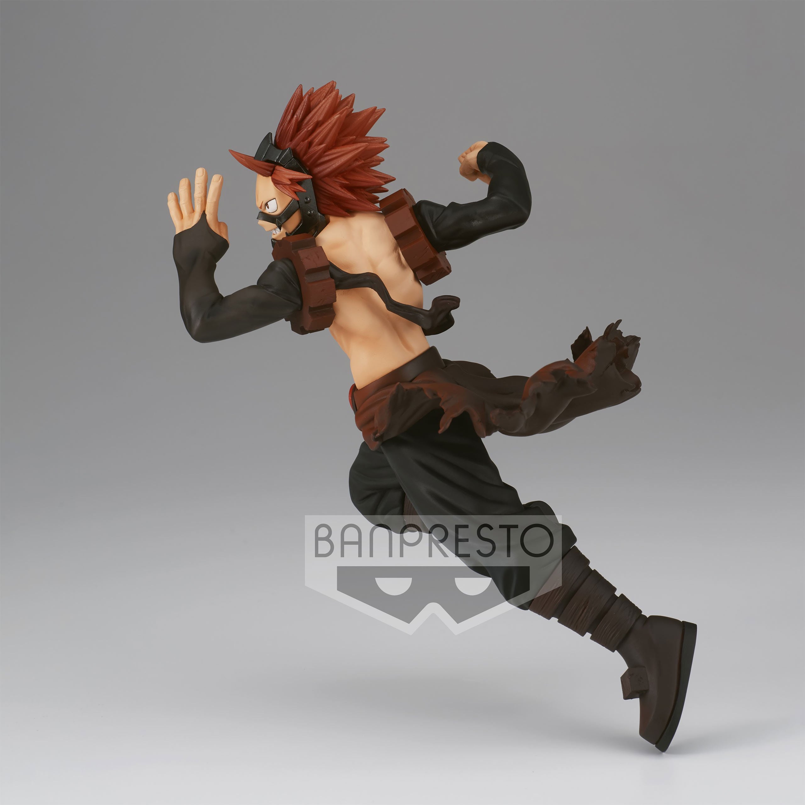 Produktbild My Hero Academia - Kirishima Figur