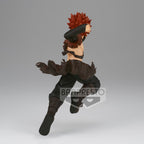 Produktbild My Hero Academia - Kirishima Figur