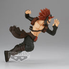 Produktbild My Hero Academia - Kirishima Figur
