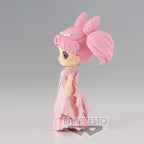 Produktbild Sailor Moon - Princess Serenity Q Posket Figur Version A