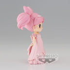 Produktbild Sailor Moon - Princess Serenity Q Posket Figur Version A