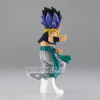 Produktbild Dragon Ball Z - Gotenks Figur Version A
