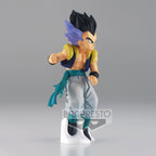 Produktbild Dragon Ball Z - Gotenks Figur Version A