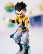 Produktbild Dragon Ball Z - Gotenks Figur Version A