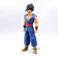 Produktbild Dragon Ball Super - Ultimate Gohan Figur