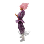 Produktbild Dragon Ball Super - Super Saiyan Rosé Goku Black