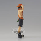 Produktbild One Piece - Portgas D. Ace Wano Kuni Vol.3 Figur
