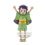 Produktbild One Piece - Otama Wano Kuni Vol.3 Figur