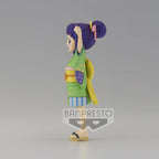 Produktbild One Piece - Otama Wano Kuni Vol.3 Figur