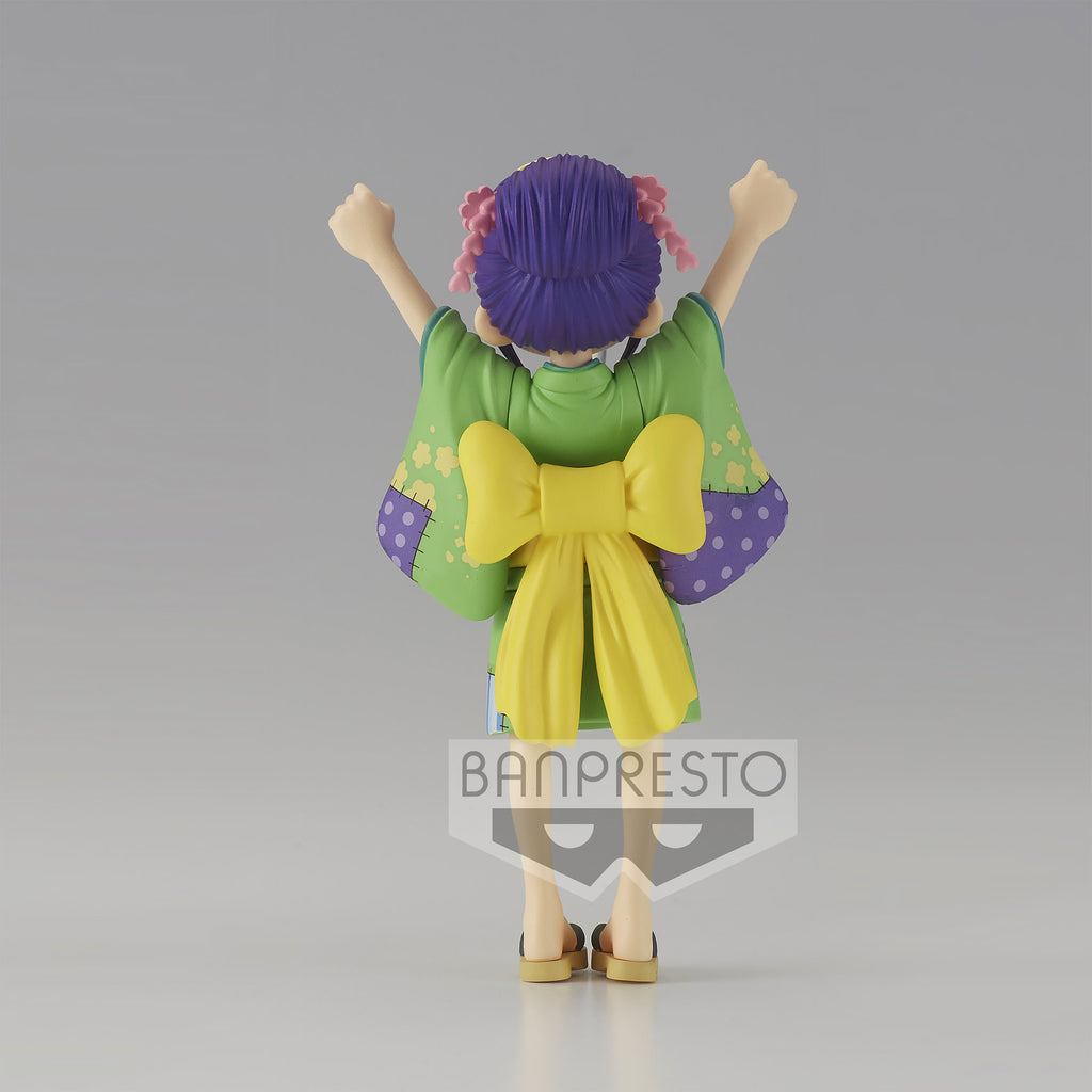Produktbild One Piece - Otama Wano Kuni Vol.3 Figur