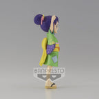 Produktbild One Piece - Otama Wano Kuni Vol.3 Figur