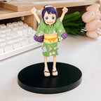 Produktbild One Piece - Otama Wano Kuni Vol.3 Figur