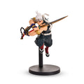 Produktbild Demon Slayer -Tengen Uzui Figur