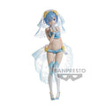 Produktbild Re:Zero - Rem Chronicle EXQ Figur