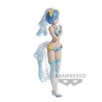 Produktbild Re:Zero - Rem Chronicle EXQ Figur