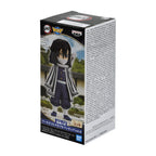 Produktbild Demon Slayer - World Collectables Mystery Minis Figur