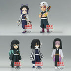 Produktbild Demon Slayer - World Collectables Mystery Minis Figur
