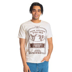 Product image Thor Love & Thunder - New Asgard Tours T-Shirt