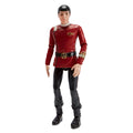 Produktbild Star Trek - Spock Actionfigur