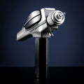 Produktbild Star Trek - Phaser Replik mit Licht und Sound