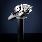 Produktbild Star Trek - Phaser Replik mit Licht und Sound