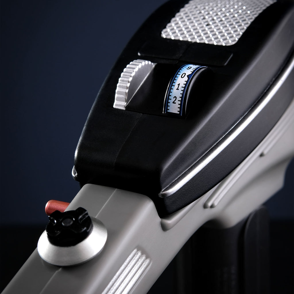 Produktbild Star Trek - Phaser Replik mit Licht und Sound