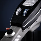 Produktbild Star Trek - Phaser Replik mit Licht und Sound