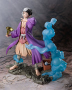 Produktbild Dr. Stone - Gen Asagiri Figur